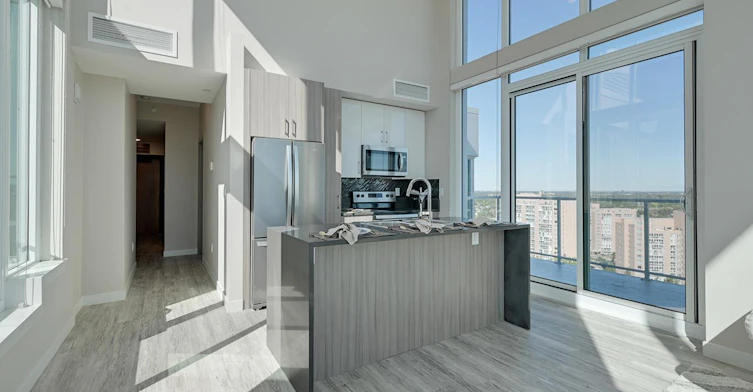 2610 109 Street Northwest, Edmonton, AB, T6J 5L7 - 22