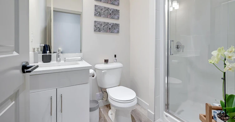 2610 109 Street Northwest, Edmonton, AB, T6J 5L7 - 11