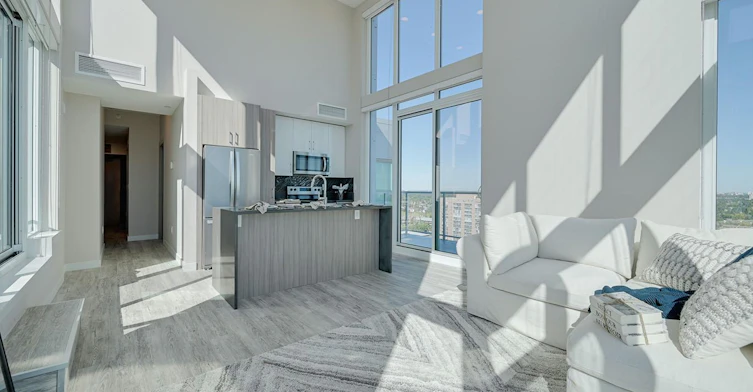 2610 109 Street Northwest, Edmonton, AB, T6J 5L7 - 18