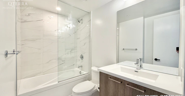 3602-195 Commerce Street, Vaughan, ON, L4K 0P9 - 6
