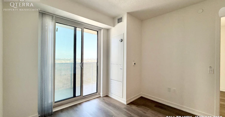 3602-195 Commerce Street, Vaughan, ON, L4K 0P9 - 4