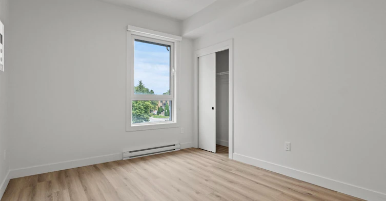 2800 Thimens Boulevard, Montréal, QC, H4R 2H1 - 10