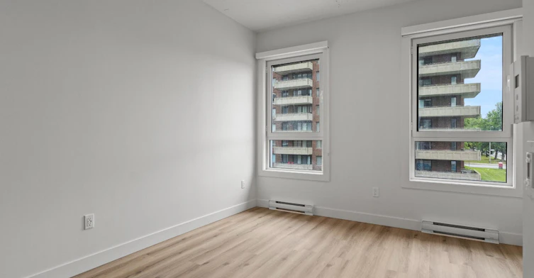 2800 Thimens Boulevard, Montréal, QC, H4R 2H1 - 8