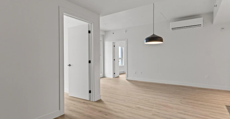 2800 Thimens Boulevard, Montréal, QC, H4R 2H1 - 19