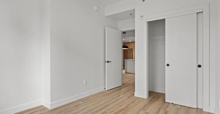 2800 Thimens Boulevard, Montréal, QC, H4R 2H1 - 21