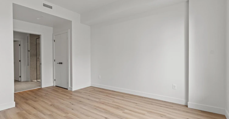 2800 Thimens Boulevard, Montréal, QC, H4R 2H1 - 32