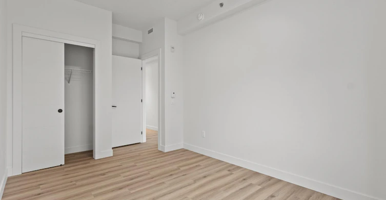 2800 Thimens Boulevard, Montréal, QC, H4R 2H1 - 7