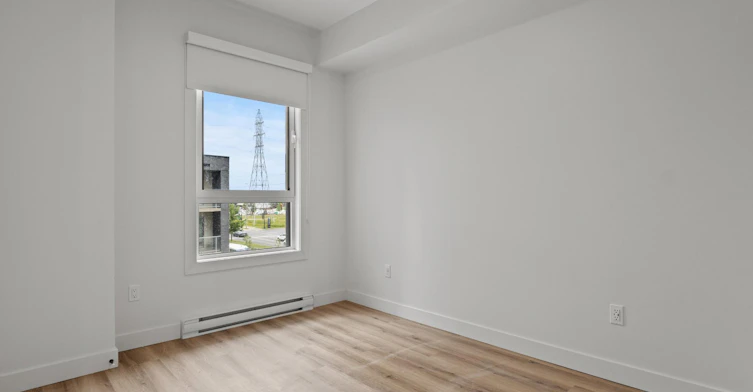 2800 Thimens Boulevard, Montréal, QC, H4R 2H1 - 23