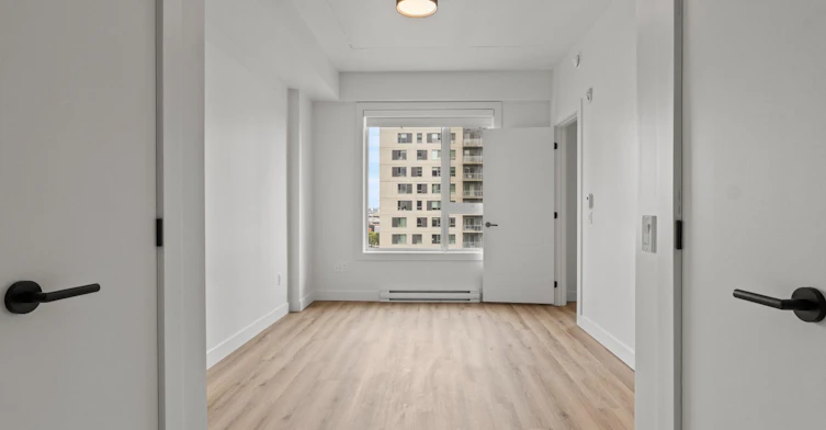 2800 Thimens Boulevard, Montréal, QC, H4R 2H1 - 31