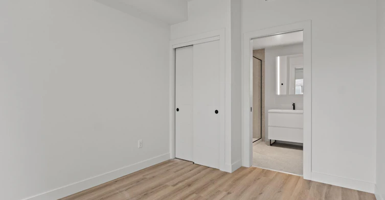 2800 Thimens Boulevard, Montréal, QC, H4R 2H1 - 22
