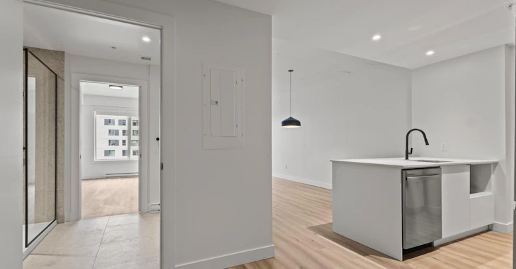 2800 Thimens Boulevard, Montréal, QC, H4R 2H1 - 28