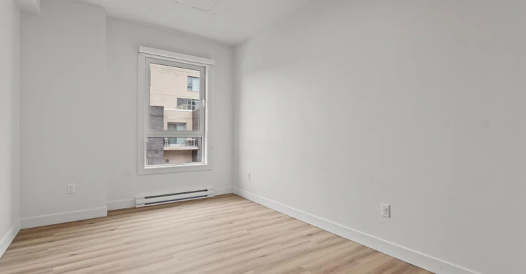 2800 Thimens Boulevard, Montréal, QC, H4R 2H1 - 6