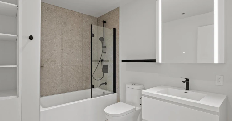 2800 Thimens Boulevard, Montréal, QC, H4R 2H1 - 24