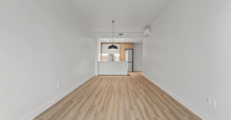 2800 Thimens Boulevard, Montréal, QC, H4R 2H1 - 29
