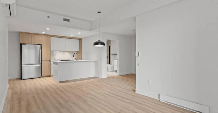 2800 Thimens Boulevard, Montréal, QC, H4R 2H1 - 17