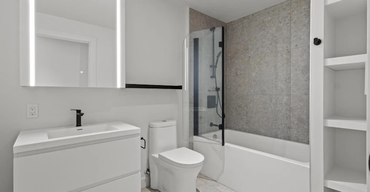 2800 Thimens Boulevard, Montréal, QC, H4R 2H1 - 14