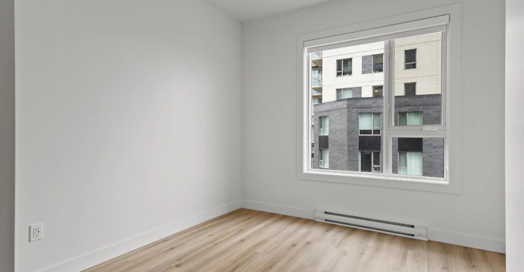 2800 Thimens Boulevard, Montréal, QC, H4R 2H1 - 20