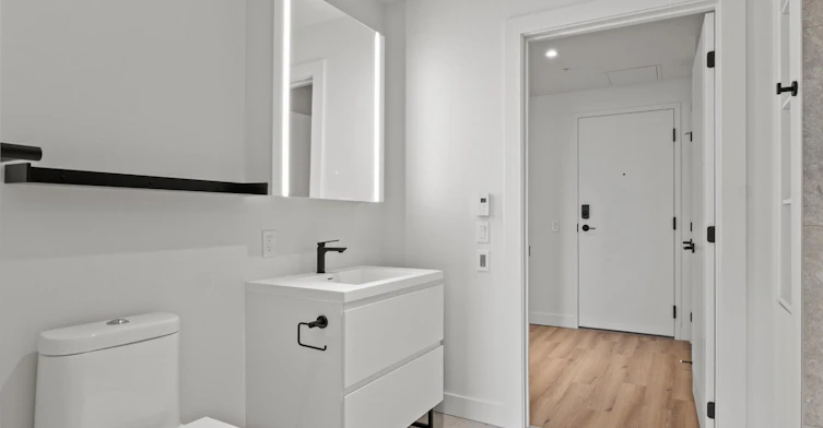 2800 Thimens Boulevard, Montréal, QC, H4R 2H1 - 33