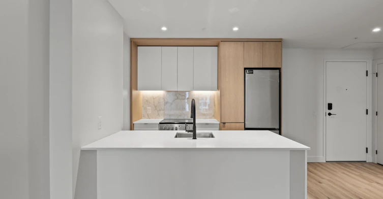 2800 Thimens Boulevard, Montréal, QC, H4R 2H1 - 26