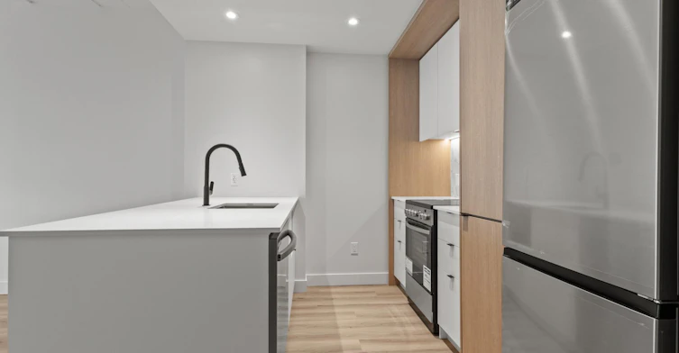 2800 Thimens Boulevard, Montréal, QC, H4R 2H1 - 27