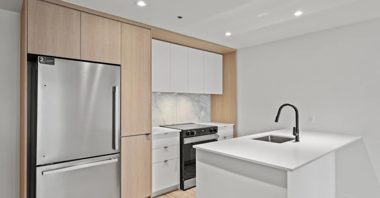 2800 Thimens Boulevard, Montréal, QC, H4R 2H1 - 15