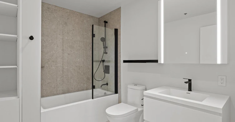 2800 Thimens Boulevard, Montréal, QC, H4R 2H1 - 24