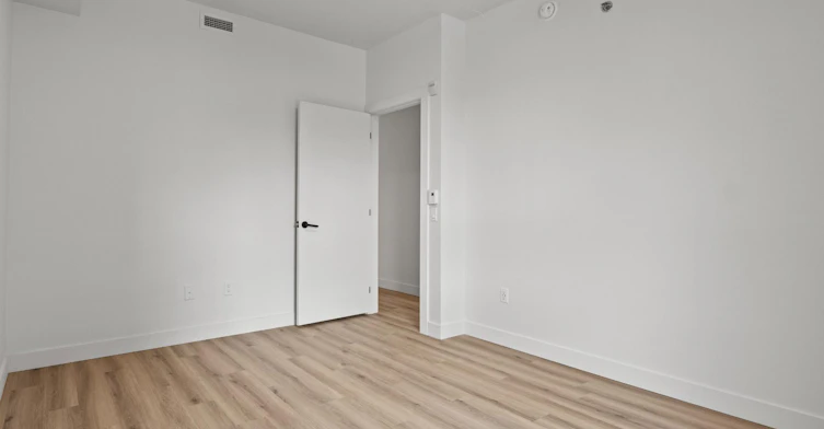 2800 Thimens Boulevard, Montréal, QC, H4R 2H1 - 11