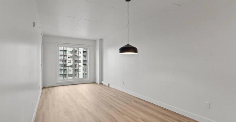 2800 Thimens Boulevard, Montréal, QC, H4R 2H1 - 30