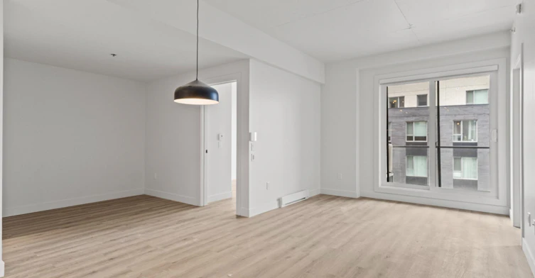 2800 Thimens Boulevard, Montréal, QC, H4R 2H1 - 18