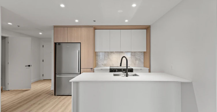 2800 Thimens Boulevard, Montréal, QC, H4R 2H1 - 16