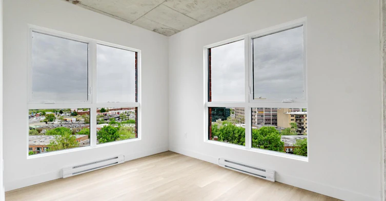 4988 De La Savane Place, Montréal, QC, H4P 1Z6 - 19