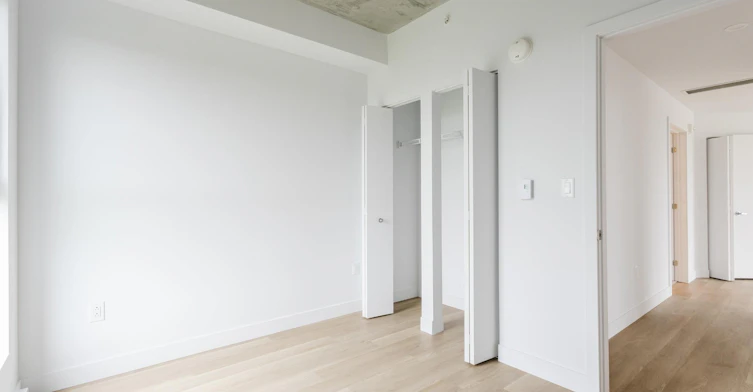 4988 De La Savane Place, Montréal, QC, H4P 1Z6 - 25