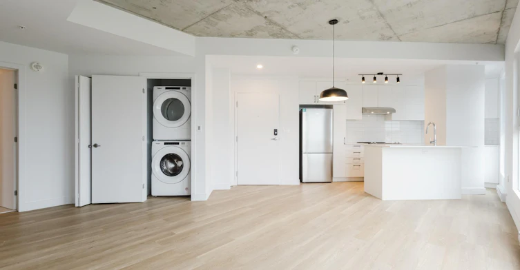 4988 De La Savane Place, Montréal, QC, H4P 1Z6 - 17