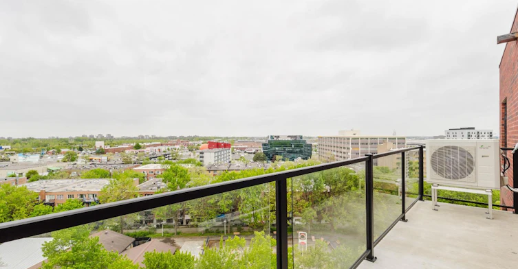 4988 De La Savane Place, Montréal, QC, H4P 1Z6 - 26