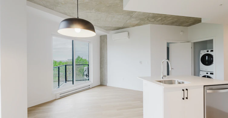 4988 De La Savane Place, Montréal, QC, H4P 1Z6 - 29