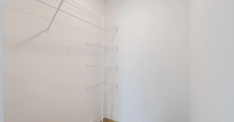 4988 De La Savane Place, Montréal, QC, H4P 1Z6 - 21
