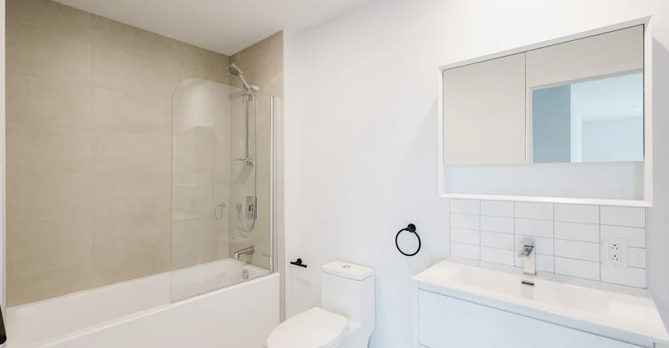 4988 De La Savane Place, Montréal, QC, H4P 1Z6 - 23