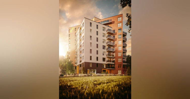 4988 De La Savane Place, Montréal, QC, H4P 1Z6