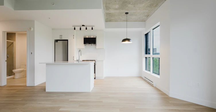 4988 De La Savane Place, Montréal, QC, H4P 1Z6 - 27