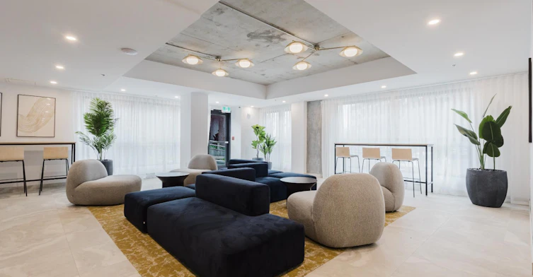 4988 De La Savane Place, Montréal, QC, H4P 1Z6 - 3