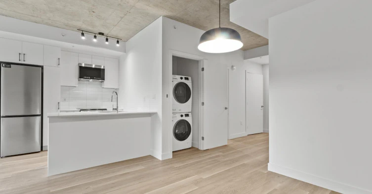 4988 De La Savane Place, Montréal, QC, H4P 1Z6 - 8