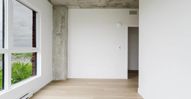 4988 De La Savane Place, Montréal, QC, H4P 1Z6 - 20