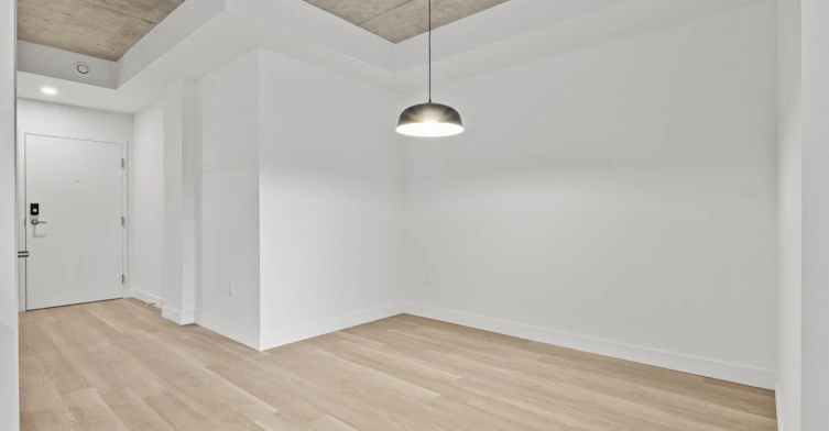 4988 De La Savane Place, Montréal, QC, H4P 1Z6 - 13