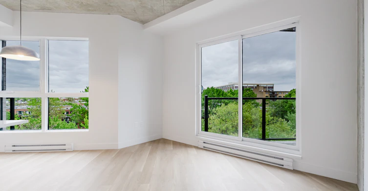 4988 De La Savane Place, Montréal, QC, H4P 1Z6 - 33