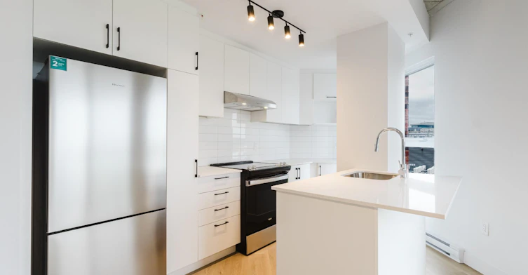 4988 De La Savane Place, Montréal, QC, H4P 1Z6 - 16