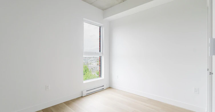 4988 De La Savane Place, Montréal, QC, H4P 1Z6 - 24