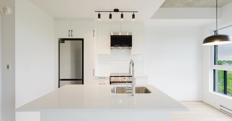 4988 De La Savane Place, Montréal, QC, H4P 1Z6 - 31