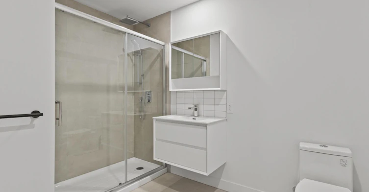 4988 De La Savane Place, Montréal, QC, H4P 1Z6 - 7