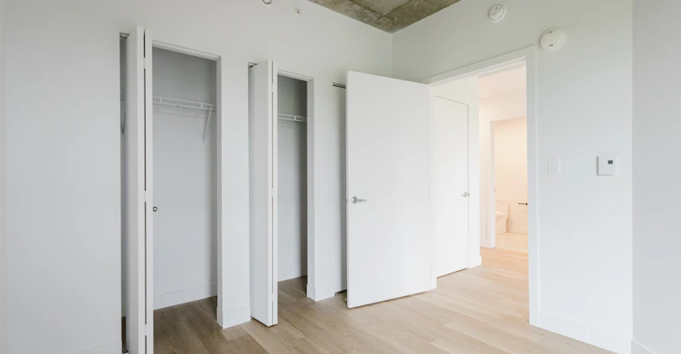 4988 De La Savane Place, Montréal, QC, H4P 1Z6 - 36