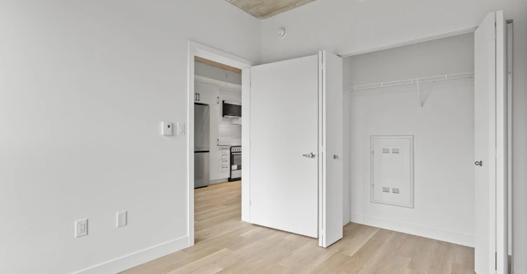 4988 De La Savane Place, Montréal, QC, H4P 1Z6 - 14